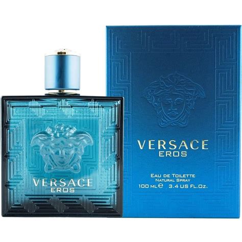 new versace cologne for men|versace perfume men's original.